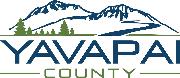 Yavapai County Logo